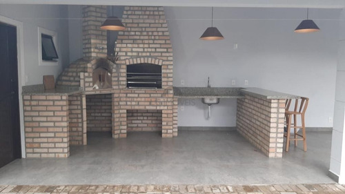 Imagem 10 de 25 de Casa No Bucarein Com 4 Quartos Para Venda, 257 M² - Lg8086