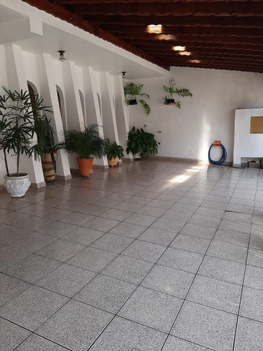 Imagem 3 de 29 de Sobrado Com 3 Dormitórios À Venda, 352 M² Por R$ 1.600.000 - Parque Renato Maia - Guarulhos/sp - So0226