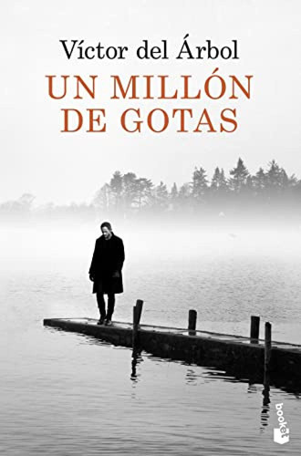 Un Millón De Gotas Del Arbol, Victor Booket