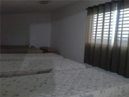 Imagem 17 de 24 de Chácara Residencial À Venda, Vivendas Do Engenho D Água, Itatiba. - Ch0061 - 34111304