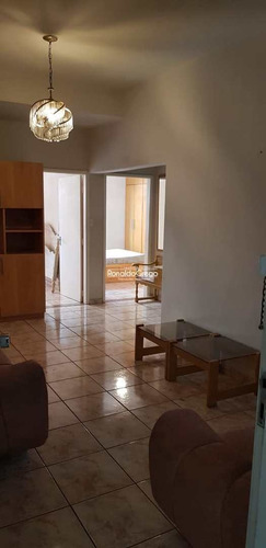 Imagem 1 de 30 de Vende-se Apartamento Com 2 Dorms, Ipiranga, Sp R$ 575 Mil - V6699