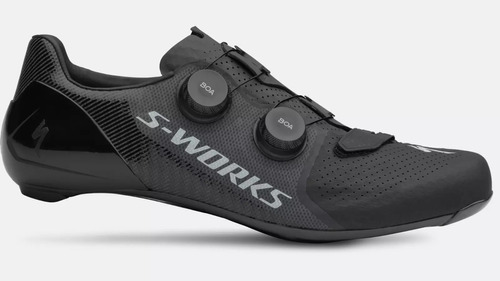 Specialized S Works 7 Road Shoe