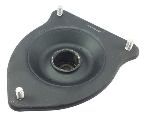 Brida Base Amortiguador Del Der/izq Mini Cooper 02-07 5328