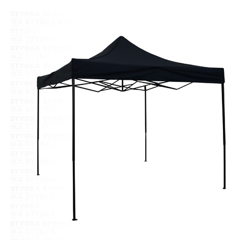 Carpa Toldo Plegable 3x3 M Para Eventos Y Exteriores Imper