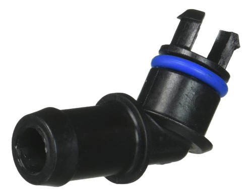Conector Ventilación Multiple Admis. Acadia 3.6 2013 - 2017