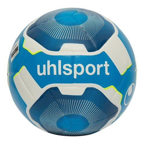 Uhlsport Match Pro Azul 