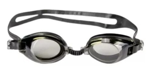 Gafas De Natación Piscina Ajustable Con Tapa Oídos Nariz 