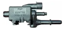Comprar Valvula Canister Delphi 93397793 Corsa Meriva Spin  Original