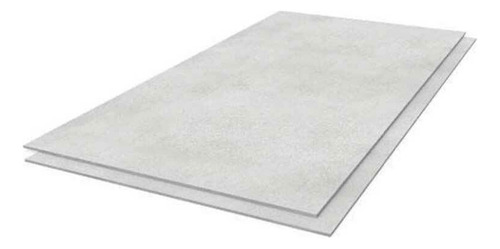 Placa Cementicia 4mm Multiplaca