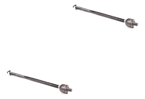 2 Terminales Interiores Ts Dodge Grand Caravan 96 Al 00