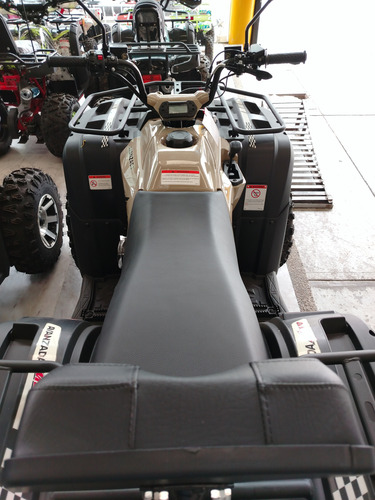 Ares 200