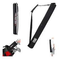Comprar Cooler Termico Ideal Para Bolsas De Golf O Llevar Al Hombro
