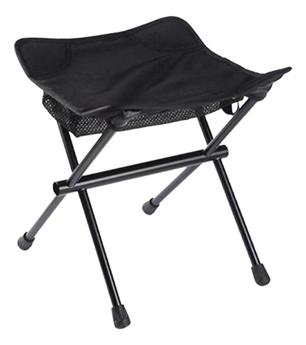 . Reposapiés Plegable Banco De Soporte For Reposapiernas