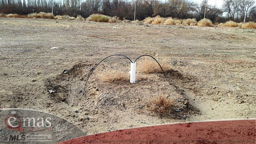Imagen 10 de 11 de Emas House Vende Lote De 255 M2 En Loteo Contadores, Neuquén