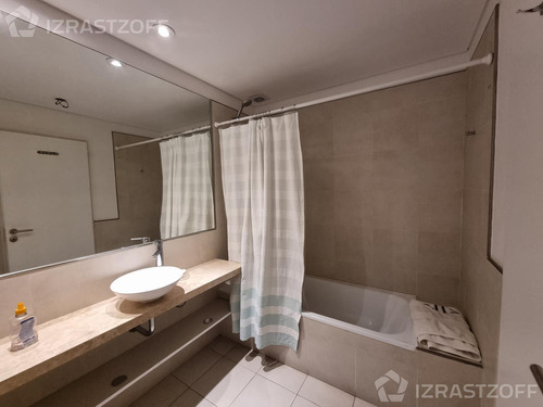 Imagen 9 de 26 de Increible Propiedad En Condominio Cerrado Km 38 Ramal Pilar