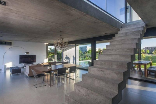 Imagen 7 de 11 de Susana Aravena Propiedades - Casa En Venta Ayres Plaza Pilar
