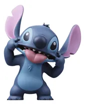 Comprar Stl Archivo Stich Burla , Stl Impresion 3d Archivo Stich