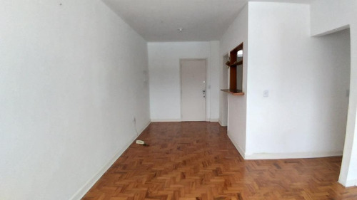 Imagem 1 de 27 de Apartamento Com 1 Dormitório Para Alugar, 88 M² Por R$ 3.500,00/mês - Jardim Paulistano - São Paulo/sp - Ap0974