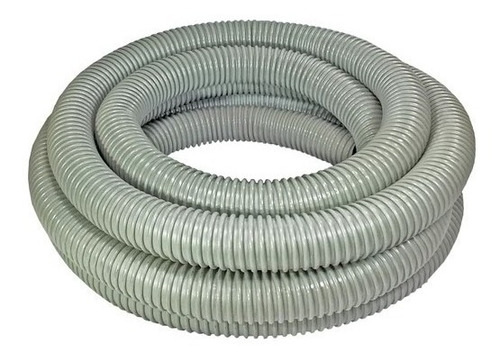 Manguera Airflex Liviana 5 Pulgadas (120mm) Por Metro