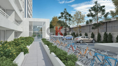 Nuevo/venta Sin Comision/entrega Inmediata/metro San Miguel