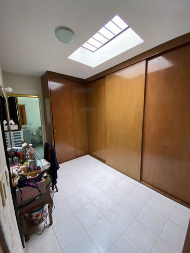 Imagen 8 de 15 de Casa Sola De Un Nivel En Cuernavaca
