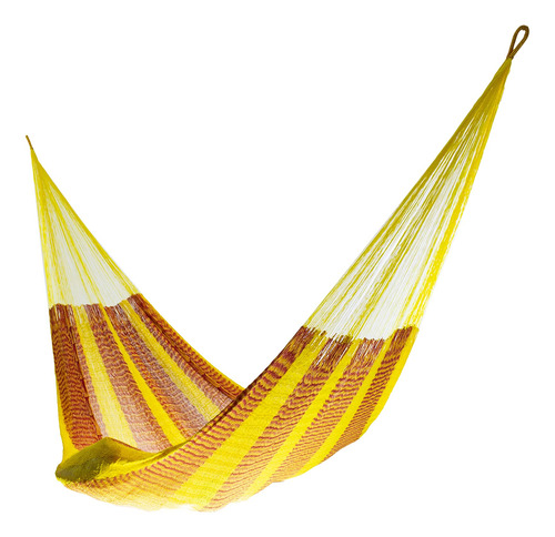 Hammocks Rada Tm Tequila De Tamaño Jumbo Hamaca Más Grande