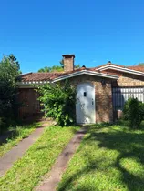 Comprar Hermosa, Muy Bien Ubicada,luminosa Con 3dorm,estufa A Leña, Parrillero, Muy Buen Estado