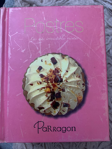 5 Libros De Cocina. 100 Recetas Para Cada Día (Usado)
