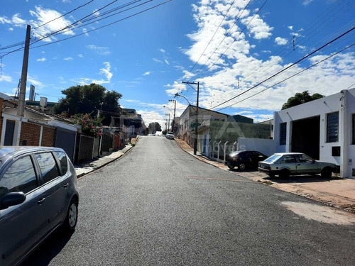Aluguel De Comercial / Sala Na Cidade De São Carlos 28820