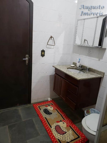 Imagem 17 de 29 de Chácaras À Venda Em Atibaia/sp - Compre O Seu Chácaras Aqui! - 1459359
