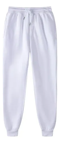 Pantalones De Estilo Casual A Juego Para Hombre, Estilo Cáli