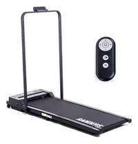 Comprar Cinta De Caminar Extra Plana Randers Arg-366x Powerforce