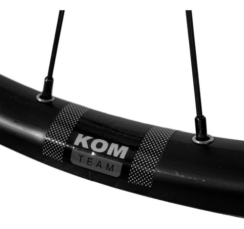 Par Rodas Aro 29 Tsw Quest Boost 28f Xd Tubeless Mtb Cor Preto