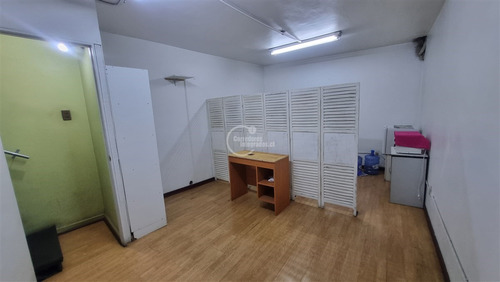 Local Comercial En Arriendo En Providencia
