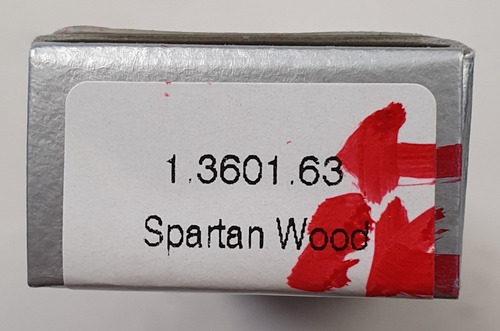 Imagen 6 de 7 de Victorinox Navaja Spartan Wood