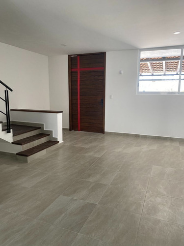 Imagen 11 de 30 de Casas En Venta Personalizadas En Nemik En Zibatá, Querétaro