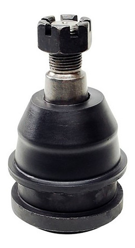 Rotula D200 D250 D300 D350 72-93 Del Inf Der Izq 165 4000 L