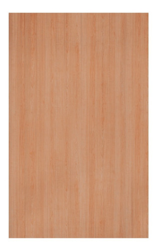 Formaica Alberta Maple Mate 1.22m X 2.44m***