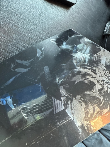 Metal Gear Solid V Ground Zeroes Premium Package Ps3 (Usado)