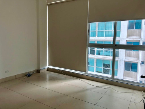 Imagen 5 de 14 de Venta De Apartamento En Ph Dupont, Punta Pacífica 20-4193