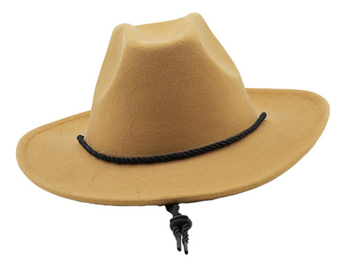 Sombreros De Vaquera, Sombrero De Vaquero Decorativo, Sombre