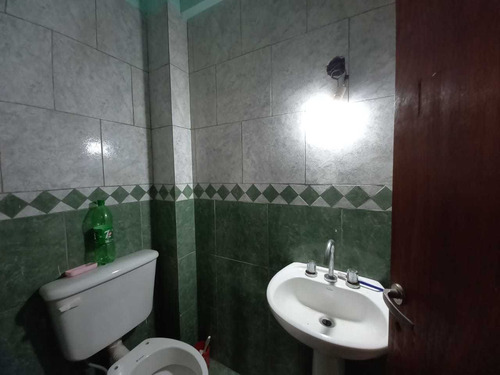 Venta Duplex 3 Amb Al Frente En Esquina 69 Y 8 Mar Del Tuyu