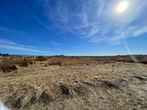 Terreno En Barrio Cerrado En Venta - Ciudad Sade