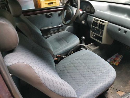 Oportunidade Do Primeiro Carro Sem Gastar Muito.