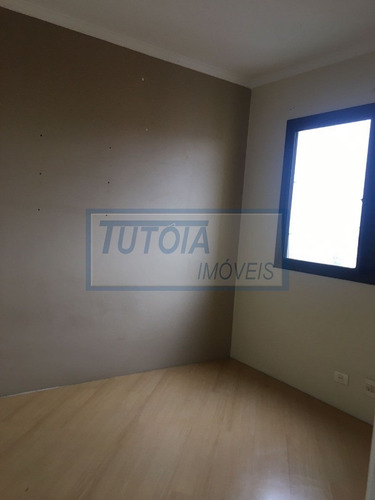 Imagem 12 de 27 de Apartamento - 21973-g - 70421960