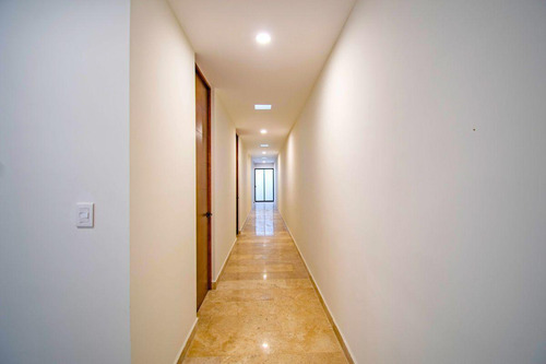 Casa En Venta Merida, Residencial En Dzitya, Modelo C 1 Planta, Octubre 2025.