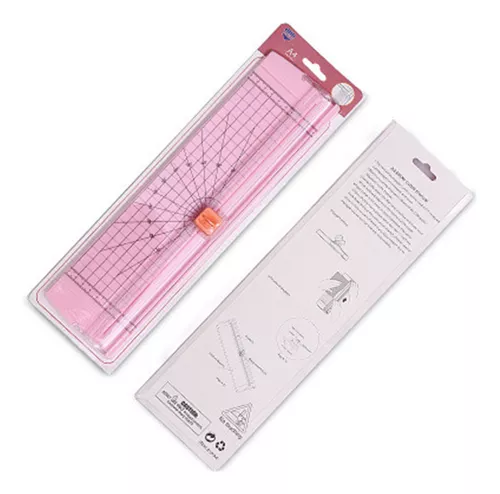 Wrapping Paper Cutter Christmas Wrapping Paper Cutting Tools Gift Wrapping  Paper 