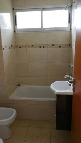 Imagen 17 de 17 de Departamento 2 Dormitorios Con Vista Al Rio, Altos Del Boulevard