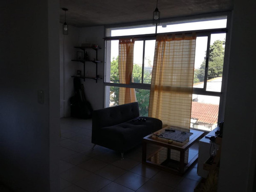 Imagen 5 de 17 de Venta- Departamento 2 Ambientes - San Miguel