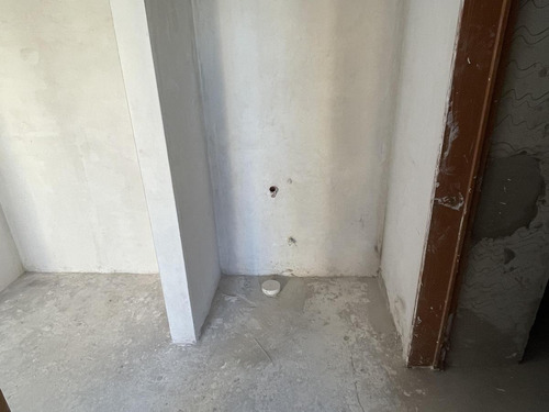 Imagen 9 de 12 de Departamento 2 Amb Piso 8 - Almagro
